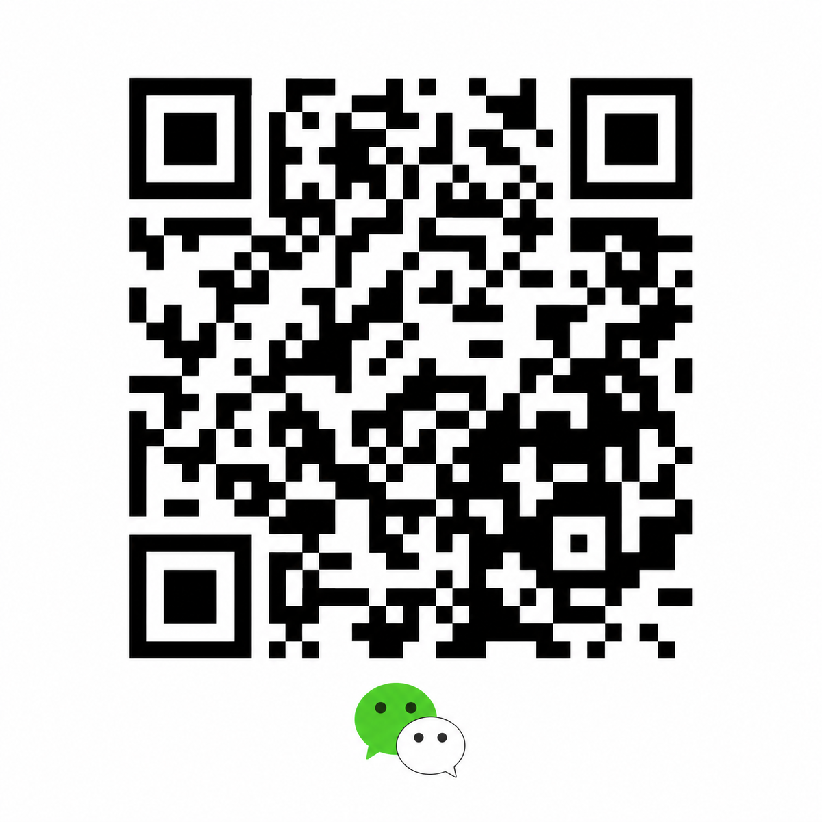 玩物社区公众号